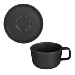 Tasse Form 731G/B - Tee Costa Verde Collection