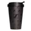 Thermobecher Coffee2Go Form 343