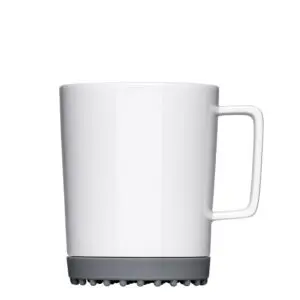 Werbetasse Softpad Mug Form 352