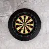 Dartboard Winmau Pro SFB