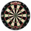 Dartboard Winmau Pro SFB