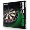 Dartboard Winmau Pro SFB