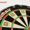 Dartboard Winmau Pro SFB