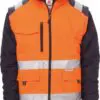 Jacket - Hiway