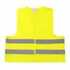 KFZ-Set ROLL VEST mit 1c Druck