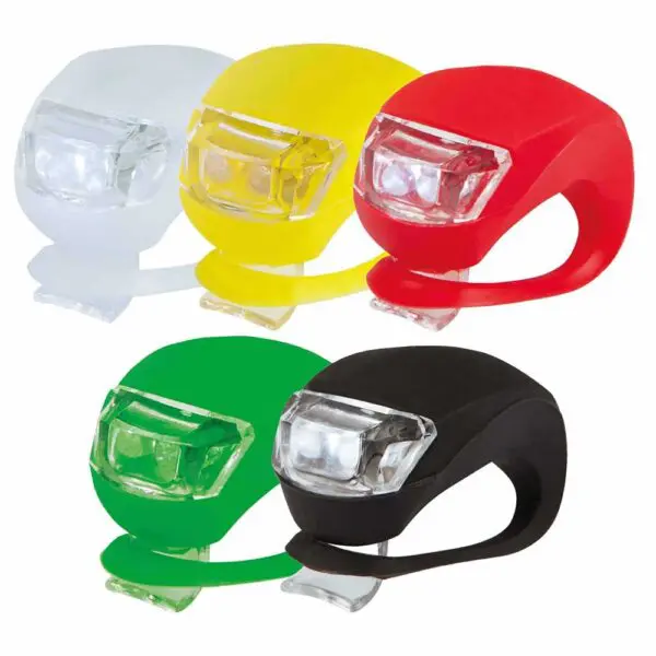 LED-Lampe SILI