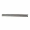 Speichensticks STICKY 16, silber reflektierend