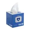 Tissue-Box