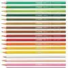 STABILO GREENcolors Farbstift