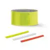 RAFAEL. Armband in Neonfarbe