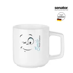 Tasse senator® Amity