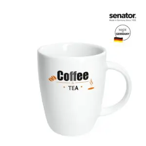 Tasse senator® Elite