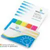 Memo-Card Film-/Papiermarker Bestseller