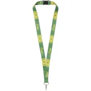 Lanyard Addie Sublimation