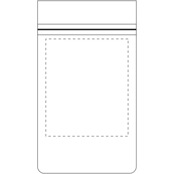 MyKit Arbeitsplatz in Papierhülle