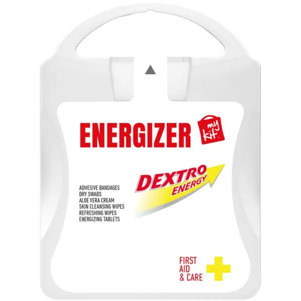 MyKit Energizer