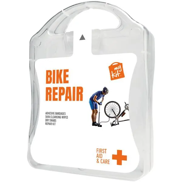 MyKit Fahrrad Reparatur