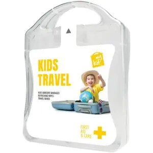 MyKit Kinderreiseset