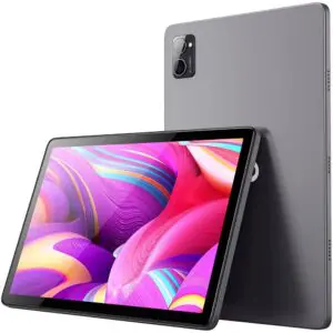 Prixton Nova 10,1", 4G 4/64 GB Tablet