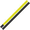 RFX™ 58 cm reflektierendes PVC Band für Haustiere