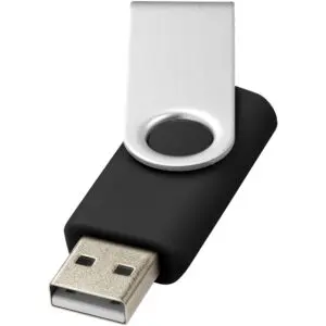 USB-Stick Rotate