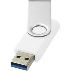 USB-Stick Rotate-basic 3.0