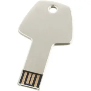 USB-Stick Schlüssel