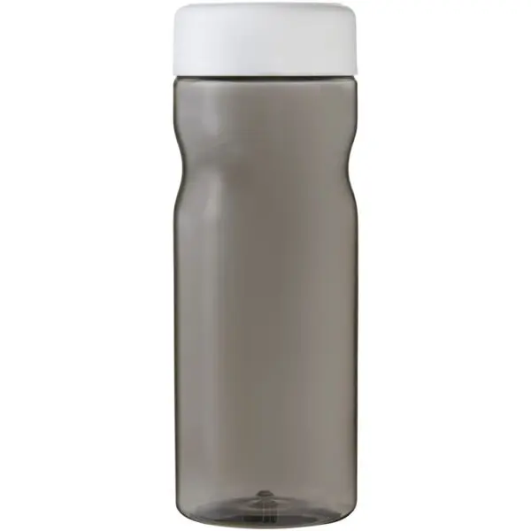 650-ml-Sportflasche H2O Active® Base Tritan™ mit Drehdeckel