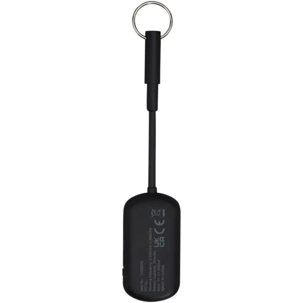 ADAPT Go Bluetooth®-Audiosender