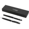 Andante Duo Stift Geschenkset