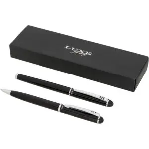 Andante Duo Stift Geschenkset