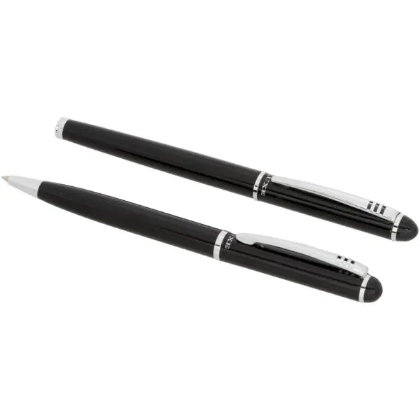 Andante Duo Stift Geschenkset