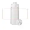 Baseline Plus 500 ml Shakerflasche