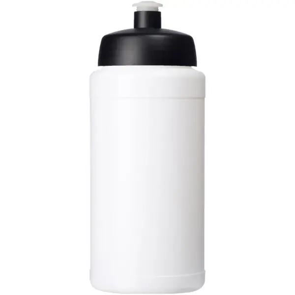 Baseline® Plus 500 ml Flasche mit Sportdeckel