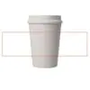 Becher Americano® Switch Renew mit 360°-Deckel 300 ml