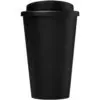 Becher Americano® recycelter isolierter 350 ml