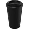 Becher Americano® recycelter isolierter 350 ml