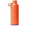 Big Ocean Bottle 1 L vakuumisolierte Flasche