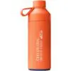 Big Ocean Bottle 1 L vakuumisolierte Flasche