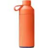 Big Ocean Bottle 1 L vakuumisolierte Flasche