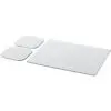 Brite-Mat® Mousepad- und Untersetzer-Set 3