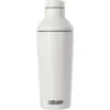 CamelBak® Horizon vakuumisolierter Cocktailshaker, 600 ml