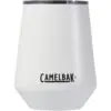 CamelBak® Horizon vakuumisolierter Weinbecher, 350 ml