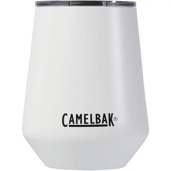 CamelBak® Horizon vakuumisolierter Weinbecher, 350 ml