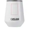 CamelBak® Horizon vakuumisolierter Weinbecher, 350 ml