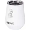 CamelBak® Horizon vakuumisolierter Weinbecher, 350 ml