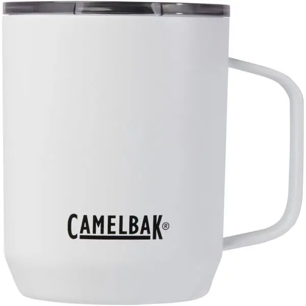 Campingbecher, CamelBak® Horizon vakuumisoliert 350 ml