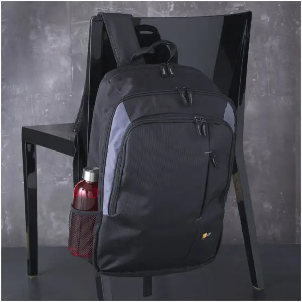 Case Logic 17" Laptoprucksack 25L