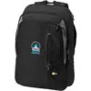 Case Logic 17" Laptoprucksack 25L