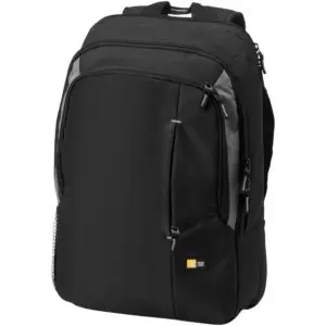 Case Logic 17" Laptoprucksack 25L